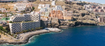 Canary Islands